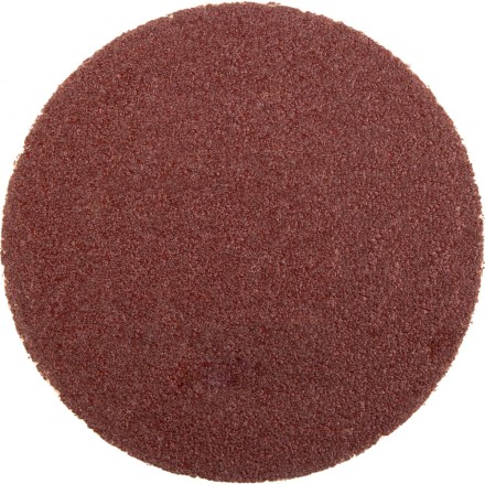 Круг STAYER &quot;PROFI&quot; из абразивной бумаги, 125мм/ №40, 5шт 3581-125-040 купить в Надыме