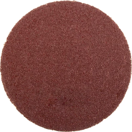 Круг STAYER "PROFI" из абразивной бумаги, 125мм/ №40, 5шт 3581-125-040 купить в Надыме