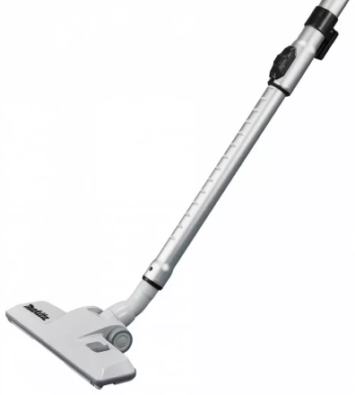 Аккумуляторный пылесос Makita VC003GLZ  40V XGT,  без АКБ и ЗУ купить в Надыме