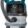Аккумуляторный пылесос Makita VC003GLZ  40V XGT,  без АКБ и ЗУ купить в Надыме