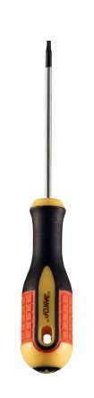Отвертка Torx T8х75мм Энкор 19530 купить в Надыме
