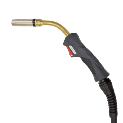Горелка MW-36 Ultra (5m / Air / Euro) PR014.0145