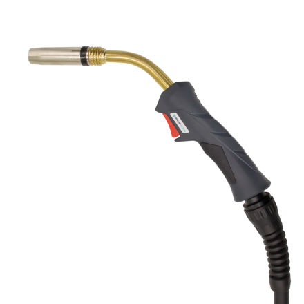 Горелка MW-36 Ultra (5m / Air / Euro) PR014.0145 купить в Надыме