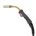 Горелка MW-36 Ultra (5m / Air / Euro) PR014.0145 купить в Надыме