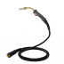 Горелка MW-36 Ultra (5m / Air / Euro) PR014.0145 купить в Надыме