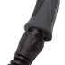 Горелка MW-36 Ultra (5m / Air / Euro) PR014.0145 купить в Надыме