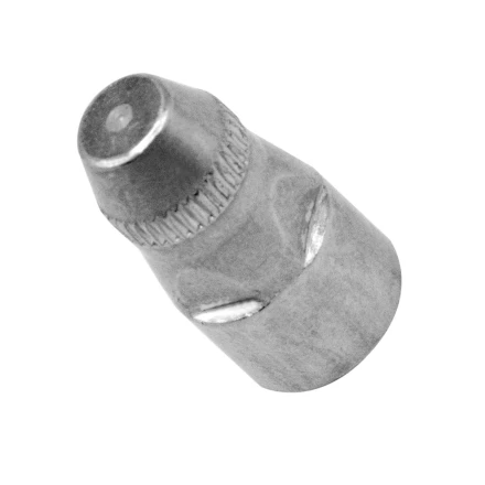 Катод (PW P80) Оберон XLTET02033 купить в Надыме