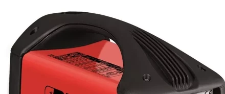 Сварочный аппарат Tecnica TIG 190 DC-Lift VRD Telwin купить в Надыме