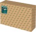 Монтажный стол KRAFTOOL KRAFTFLEX 32800 купить в Надыме