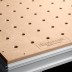 Монтажный стол KRAFTOOL KRAFTFLEX 32800 купить в Надыме