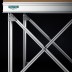 Монтажный стол KRAFTOOL KRAFTFLEX 32800 купить в Надыме