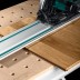 Монтажный стол KRAFTOOL KRAFTFLEX 32800 купить в Надыме