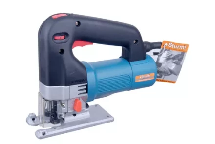 Лобзик Sturm JS 4171 P (Электролобзик) купить в Надыме