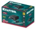 KRAFTOOL KPI-10 программируемая индукционная паяльная станция 50  480°C, 100 Вт 55343 купить в Надыме