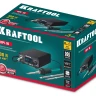 KRAFTOOL KPI-10 программируемая индукционная паяльная станция 50  480°C, 100 Вт 55343 купить в Надыме