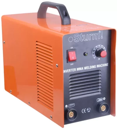Сварочный инвертор Sturm AW97I22  купить в Надыме
