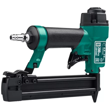 Степлер пневматический P0.6 31963 купить в Надыме