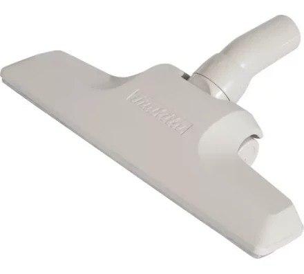 Насадка для пола d28мм, Makita 122512-4 купить в Надыме