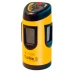 Нивелир лазерный BOSCH GIZMO Lite 3 (CST/berger) купить в Надыме