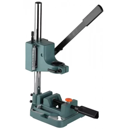 Станок STAYER для дрели с тисками, 400мм 32240 купить в Надыме