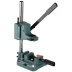 Станок STAYER для дрели с тисками, 400мм 32240 купить в Надыме