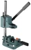 Станок STAYER для дрели с тисками, 400мм 32240 купить в Надыме