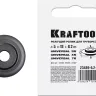 Труборезы KRAFTOOL для труб из цветных металлов 23489-6.2-19 купить в Надыме