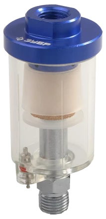 Влагоотделители серия ЭКСПЕРТ купить в Надыме