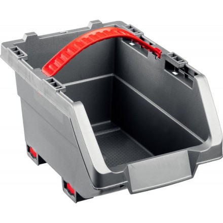 Лоток &quot;Clickbin&quot;, 2,8 л, KETER 38067 купить в Надыме