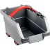 Лоток &quot;Clickbin&quot;, 2,8 л, KETER 38067 купить в Надыме