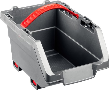 Лоток &quot;Clickbin&quot;, 2,8 л, KETER 38067 купить в Надыме