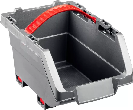 Лоток "Clickbin", 2,8 л, KETER 38067 купить в Надыме