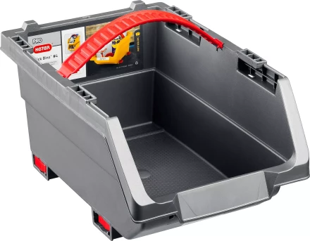 Лоток "Clickbin", 2,8 л, KETER 38067 купить в Надыме