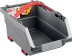 Лоток &quot;Clickbin&quot;, 2,8 л, KETER 38067 купить в Надыме
