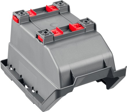 Лоток &quot;Clickbin&quot;, 2,8 л, KETER 38067 купить в Надыме