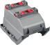 Лоток &quot;Clickbin&quot;, 2,8 л, KETER 38067 купить в Надыме