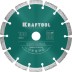 Диск алмазный отрезной для УШМ UNIVERSAL 36680-180 купить в Надыме