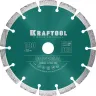 Диск алмазный отрезной для УШМ UNIVERSAL 36680-180 купить в Надыме