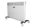 Конвектор электрический ZANUSSI ZCH/S-1500 ER купить в Надыме