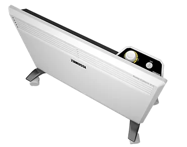 Конвектор электрический ZANUSSI ZCH/S-1500 ER купить в Надыме