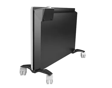 Конвектор электрический ZANUSSI ZCH/S-1500 ER купить в Надыме