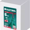Подставка страховочная KRAFTOOL 43465-6 купить в Надыме