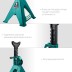 Подставка страховочная KRAFTOOL 43465-6 купить в Надыме