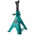 Подставка страховочная KRAFTOOL 43465-6 купить в Надыме