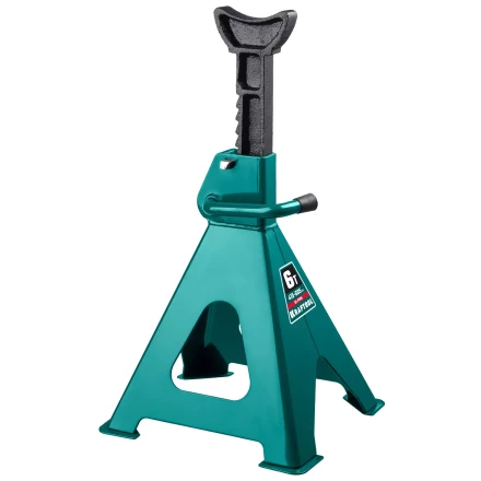 Подставка страховочная KRAFTOOL 43465-6 купить в Надыме