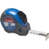 Рулетка ЗУБР "ЭКСПЕРТ", двухкомпонентный корпус, автостоп, 5м/25мм 34057-05-25_z02 купить в Надыме