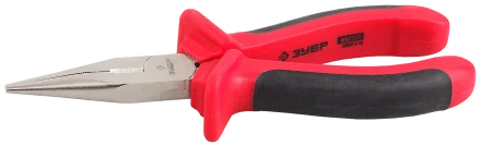 Губцевый инструмент серия МАСТЕР купить в Надыме