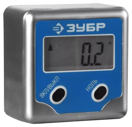 Уровни-угломеры МИНИ серия ЭКСПЕРТ купить в Надыме