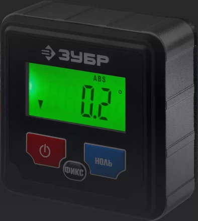 Уровни-угломеры МИНИ серия ЭКСПЕРТ купить в Надыме