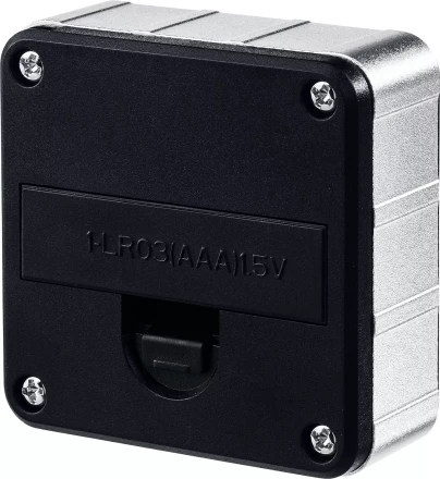 Уровни-угломеры МИНИ серия ЭКСПЕРТ купить в Надыме